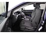 Volkswagen Golf 1.5 eTSI Style BOVAG Garantie | Schuif- / kanteldak | Climate Control | Adaptieve Cruise Control