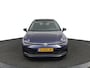 Volkswagen Golf 1.5 eTSI Style BOVAG Garantie | Schuif- / kanteldak | Climate Control | Adaptieve Cruise Control