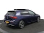 Volkswagen Golf 1.5 eTSI Style BOVAG Garantie | Schuif- / kanteldak | Climate Control | Adaptieve Cruise Control