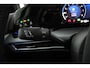 Volkswagen Golf 1.5 eTSI Style BOVAG Garantie | Schuif- / kanteldak | Climate Control | Adaptieve Cruise Control