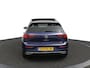 Volkswagen Golf 1.5 eTSI Style BOVAG Garantie | Schuif- / kanteldak | Climate Control | Adaptieve Cruise Control
