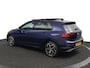 Volkswagen Golf 1.5 eTSI Style BOVAG Garantie | Schuif- / kanteldak | Climate Control | Adaptieve Cruise Control