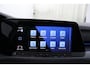 Volkswagen Golf 1.5 eTSI Style BOVAG Garantie | Schuif- / kanteldak | Climate Control | Adaptieve Cruise Control