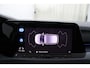 Volkswagen Golf 1.5 eTSI Style BOVAG Garantie | Schuif- / kanteldak | Climate Control | Adaptieve Cruise Control
