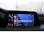 Volkswagen Golf 1.5 eTSI Style BOVAG Garantie | Schuif- / kanteldak | Climate Control | Adaptieve Cruise Control