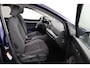 Volkswagen Golf 1.5 eTSI Style BOVAG Garantie | Schuif- / kanteldak | Climate Control | Adaptieve Cruise Control