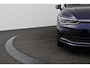 Volkswagen Golf 1.5 eTSI Style BOVAG Garantie | Schuif- / kanteldak | Climate Control | Adaptieve Cruise Control