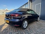 Volkswagen Golf Cabriolet 1.2 TSI BlueMotion