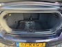 Volkswagen Golf Cabriolet 1.2 TSI BlueMotion
