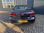 Volkswagen Golf Cabriolet 1.2 TSI BlueMotion