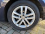Volkswagen Golf Cabriolet 1.2 TSI BlueMotion