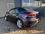 Volkswagen Golf Cabriolet 1.2 TSI BlueMotion