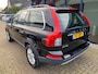 Volvo XC90 2.5 T Summum 7 PERSOONS / NL AUTO / LEER