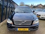 Volvo XC90 2.5 T Summum 7 PERSOONS / NL AUTO / LEER