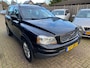Volvo XC90 2.5 T Summum 7 PERSOONS / NL AUTO / LEER