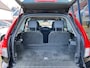 Volvo XC90 2.5 T Summum 7 PERSOONS / NL AUTO / LEER