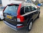 Volvo XC90 2.5 T Summum 7 PERSOONS / NL AUTO / LEER
