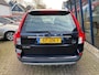 Volvo XC90 2.5 T Summum 7 PERSOONS / NL AUTO / LEER