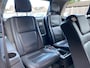 Volvo XC90 2.5 T Summum 7 PERSOONS / NL AUTO / LEER