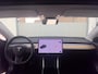 Tesla Model 3 Standard RWD Plus 92% SoH [ TREKHAAK+LFP ACCU+AUTOPILOT+60 kWh+PREMIUM AUDIO ]