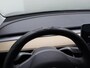 Tesla Model 3 Standard RWD Plus [ AUTOPILOT+19 INCH+60 kWh+PREMIUM AUDIO ]