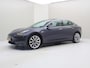 Tesla Model 3 Standard RWD Plus [ AUTOPILOT+19 INCH+60 kWh+PREMIUM AUDIO ]