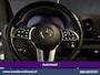 Mercedes-Benz Sprinter 317 CDI 170pk 9G-Tronic Automaat L3H2 Euro6 Airco | Camera | Apple Carplay | Cruisecontrol | Chauffeursstoel Android Auto, Stoelverwarming, Parkeersensoren, Bijrijdersbank