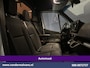 Mercedes-Benz Sprinter 317 CDI 170pk 9G-Tronic Automaat L3H2 Euro6 Airco | Camera | Apple Carplay | Cruisecontrol | Chauffeursstoel Android Auto, Stoelverwarming, Parkeersensoren, Bijrijdersbank