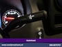 Mercedes-Benz Sprinter 317 CDI 170pk 9G-Tronic Automaat L3H2 Euro6 Airco | Camera | Apple Carplay | Cruisecontrol | Chauffeursstoel Android Auto, Stoelverwarming, Parkeersensoren, Bijrijdersbank