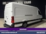 Mercedes-Benz Sprinter 317 CDI 170pk 9G-Tronic Automaat L3H2 Euro6 Airco | Camera | Apple Carplay | Cruisecontrol | Chauffeursstoel Android Auto, Stoelverwarming, Parkeersensoren, Bijrijdersbank