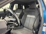 Audi A3 Sportback 35 TFSI Business edition Mild Hybride|Trekhaak afneembaar|Carplay|Navigatie|