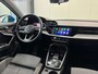 Audi A3 Sportback 35 TFSI Business edition Mild Hybride|Trekhaak afneembaar|Carplay|Navigatie|