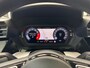 Audi A3 Sportback 35 TFSI Business edition Mild Hybride|Trekhaak afneembaar|Carplay|Navigatie|