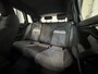Audi A3 Sportback 35 TFSI Business edition Mild Hybride|Trekhaak afneembaar|Carplay|Navigatie|