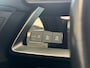 Audi A3 Sportback 35 TFSI Business edition Mild Hybride|Trekhaak afneembaar|Carplay|Navigatie|