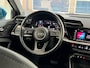 Audi A3 Sportback 35 TFSI Business edition Mild Hybride|Trekhaak afneembaar|Carplay|Navigatie|