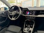 Audi A3 Sportback 35 TFSI Business edition Mild Hybride|Trekhaak afneembaar|Carplay|Navigatie|