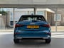 Audi A3 Sportback 35 TFSI Business edition Mild Hybride|Trekhaak afneembaar|Carplay|Navigatie|