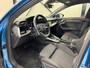 Audi A3 Sportback 35 TFSI Business edition Mild Hybride|Trekhaak afneembaar|Carplay|Navigatie|
