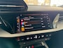 Audi A3 Sportback 35 TFSI Business edition Mild Hybride|Trekhaak afneembaar|Carplay|Navigatie|
