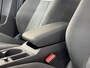 Audi A3 Sportback 35 TFSI Business edition Mild Hybride|Trekhaak afneembaar|Carplay|Navigatie|