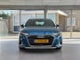 Audi A3 Sportback 35 TFSI Business edition Mild Hybride|Trekhaak afneembaar|Carplay|Navigatie|