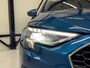 Audi A3 Sportback 35 TFSI Business edition Mild Hybride|Trekhaak afneembaar|Carplay|Navigatie|