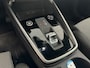 Audi A3 Sportback 35 TFSI Business edition Mild Hybride|Trekhaak afneembaar|Carplay|Navigatie|