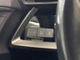 Audi A3 Sportback 35 TFSI Business edition Mild Hybride|Trekhaak afneembaar|Carplay|Navigatie|