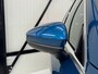 Audi A3 Sportback 35 TFSI Business edition Mild Hybride|Trekhaak afneembaar|Carplay|Navigatie|