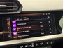 Audi A3 Sportback 35 TFSI Business edition Mild Hybride|Trekhaak afneembaar|Carplay|Navigatie|
