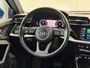 Audi A3 Sportback 35 TFSI Business edition Mild Hybride|Trekhaak afneembaar|Carplay|Navigatie|