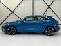 Audi A3 Sportback 35 TFSI Business edition Mild Hybride|Trekhaak afneembaar|Carplay|Navigatie|