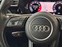 Audi A3 Sportback 35 TFSI Business edition Mild Hybride|Trekhaak afneembaar|Carplay|Navigatie|